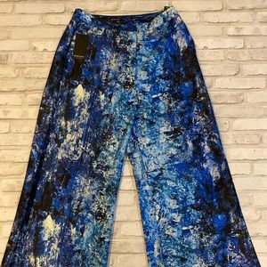 MARCIANO
AQUATIC FLUX PANT New with Tags